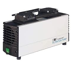 Knf vacuum pressure for sale  Delivered anywhere in USA 