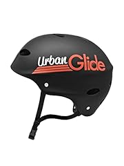 Urban glide casque d'occasion  Livré partout en France
