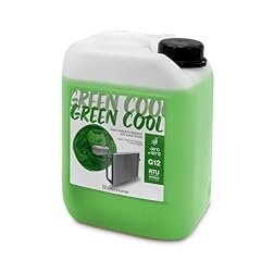 Errechome green cool for sale  Delivered anywhere in UK