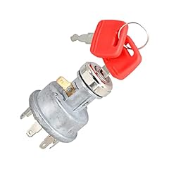 Notonparts new ignition for sale  Delivered anywhere in USA 