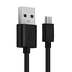 Cellonic usb kabel gebraucht kaufen  Wird an jeden Ort in Deutschland