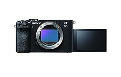 Sony alpha 7cr for sale  Delivered anywhere in USA 