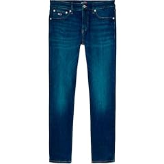 Tommy jeans men for sale  Delivered anywhere in UK