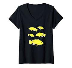 Womens yellow lab for sale  Delivered anywhere in USA 