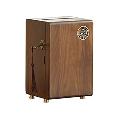 Stmkb piggy bank for sale  Delivered anywhere in USA 