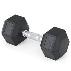 Generic single hex for sale  Delivered anywhere in USA 