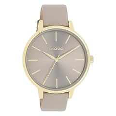 Ozoo timepieces damen gebraucht kaufen  Wird an jeden Ort in Deutschland