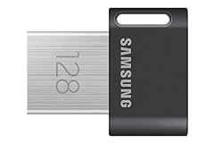 Samsung flash drive d'occasion  Livré partout en France