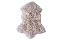 Milabert luxurious genuine for sale  Delivered anywhere in UK