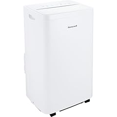 Honeywell 500 btu for sale  Delivered anywhere in USA 