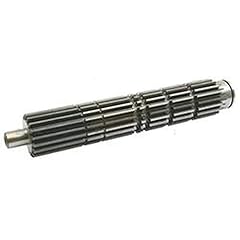 New transmission mainshaft for sale  Delivered anywhere in UK