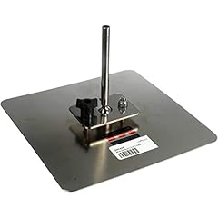 Matthews foam core for sale  Delivered anywhere in USA 