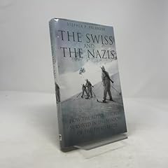 Swiss and the d'occasion  Livré partout en Belgiqu