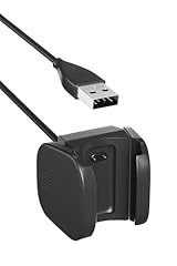 Yaekea 3.3ft charge for sale  Delivered anywhere in USA 