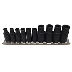 10pcs tap socket for sale  Delivered anywhere in USA 