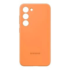 Samsung coque silicone d'occasion  Livré partout en Belgiqu