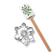 Lenox 893496 holiday for sale  Delivered anywhere in USA 