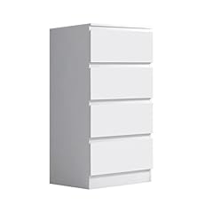 Fwstyle slimline drawer for sale  Delivered anywhere in UK