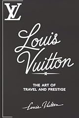 Louis vuitton the usato  Spedito ovunque in Italia 