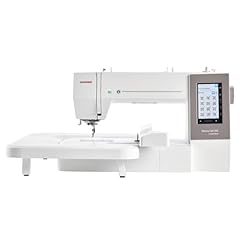Janome 550e limited for sale  Delivered anywhere in UK
