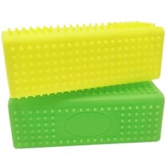 Pieces pet dog for sale  Delivered anywhere in USA 