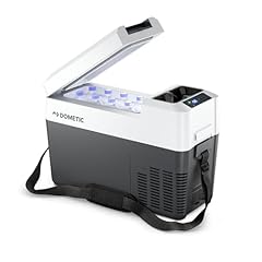 Dometic cff kompressor gebraucht kaufen  Wird an jeden Ort in Deutschland
