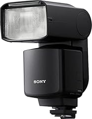 Sony gn60 wireless for sale  Delivered anywhere in USA 