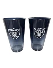 Vegas raiders nfl gebraucht kaufen  Wird an jeden Ort in Deutschland
