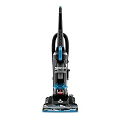Biissell powerforce helix for sale  Delivered anywhere in USA 