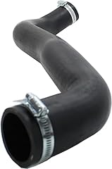 Intercooler turbo hose for sale  Delivered anywhere in Ireland