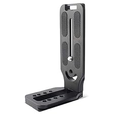 Fittings4you compatible 124 d'occasion  Livré partout en Belgiqu