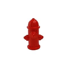 Alpi fire hydrant for sale  Delivered anywhere in USA 