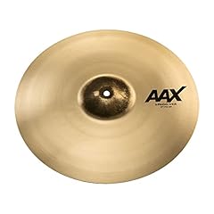 Sabian aax plosion for sale  Delivered anywhere in USA 