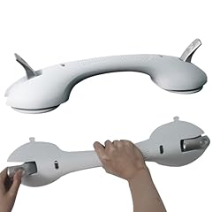 Jumbotiger shower grab for sale  Delivered anywhere in USA 