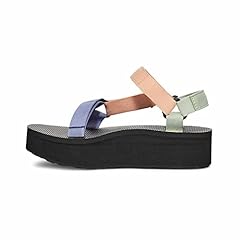 Teva women flatform for sale  Delivered anywhere in UK