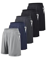 Balennz athletic shorts for sale  Delivered anywhere in USA 