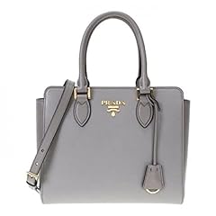 Prada saffiano leather for sale  Delivered anywhere in USA 