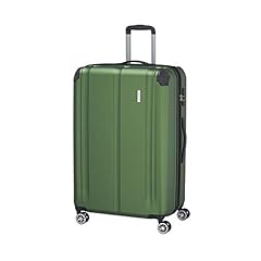 Travelite valise roulettes d'occasion  Livré partout en France