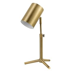 Globe electric 52097 for sale  Delivered anywhere in USA 