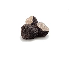 200 grammi tartufo usato  Spedito ovunque in Italia 