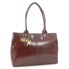 Catwalk collection handbags usato  Spedito ovunque in Italia 