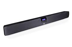 soundbar roth subzero 2 for sale  Delivered anywhere in UK