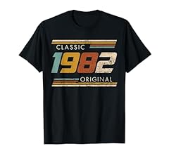 Classic riginal vintage gebraucht kaufen  Wird an jeden Ort in Deutschland