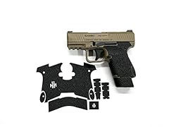 Handleitgrips textured rubber for sale  Delivered anywhere in USA 
