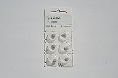 Siemens hearing aid for sale  Delivered anywhere in UK