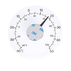 Dboo outdoor thermometer for sale  Delivered anywhere in UK