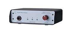 Rupert neve designs for sale  Delivered anywhere in UK