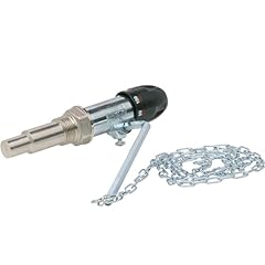 Régulateur traction thermosta d'occasion  Livré partout en France