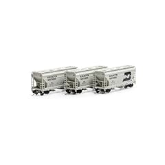 Athearn acf 2970 for sale  Delivered anywhere in USA 