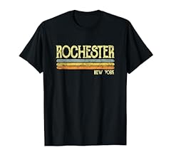 Vintage rochester new for sale  Delivered anywhere in USA 